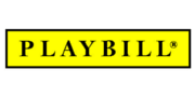 Playbill Logo