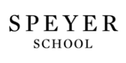 The Speyer Legacy School Logo